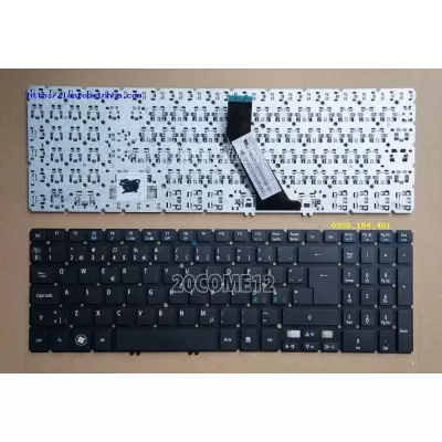 ảnh đại diện của  Bàn phím laptop Acer Aspire VN7-571 VN7-571G