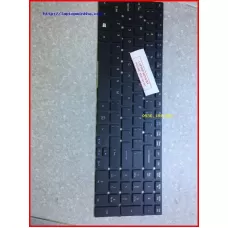 Ảnh sản phẩm Bàn phím laptop Acer Aspire E1-510 E1-510P, Bàn phím Acer Aspire E1-510 E1-510P