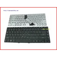 Ảnh sản phẩm Bàn phím laptop Acer Aspire V5-431 V5-431P, Bàn phím Acer Aspire V5-431 V5-431P
