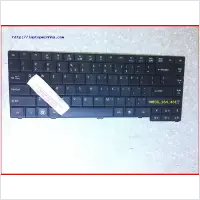Ảnh sản phẩm Bàn phím laptop Acer TravelMate p643 P643-M P643-MG, Bàn phím Acer TravelMate p643 P643-M P643-MG