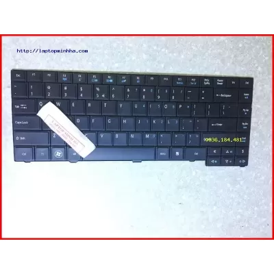ảnh đại diện của  Bàn phím laptop Acer TravelMate p643 P643-M P643-MG