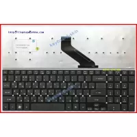 Ảnh sản phẩm Bàn phím laptop Acer Aspire 5755 5755G, Bàn phím Acer Aspire 5755 5755G