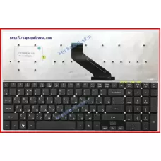 Ảnh sản phẩm Bàn phím laptop Acer Aspire 5755 5755G, Bàn phím Acer Aspire 5755 5755G..