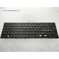 Ảnh sản phẩm Bàn phím laptop Acer Aspire M3-581G, Bàn phím Acer Aspire M3-581G