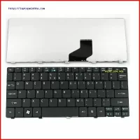 Ảnh sản phẩm Bàn phím laptop Acer Aspire D270, Bàn phím Acer Aspire D270