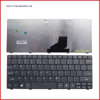 Ảnh sản phẩm Bàn phím laptop Acer Aspire AOD260, Bàn phím Acer Aspire AOD260