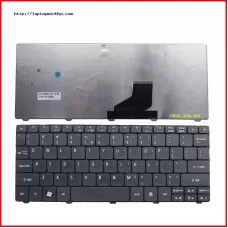 Ảnh sản phẩm Bàn phím laptop GATEWAY LT4004, Bàn phím GATEWAY LT4004..