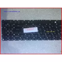 Ảnh sản phẩm Bàn phím laptop Acer Aspire 3 A315-21 A315-41 A315-31 A315-51 A315-53, Bàn phím Acer Aspire 3 A315-21 A315-41 A315-3