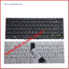 Ảnh sản phẩm Bàn phím laptop Acer Aspire P645 N15C5, Bàn phím Acer Aspire P645 N15C5..