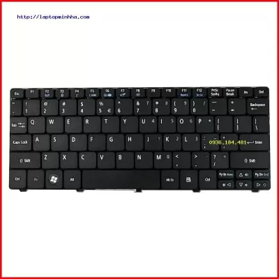 ảnh đại diện của  Bàn phím laptop Acer EM355 EM350 