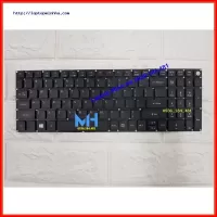 Ảnh sản phẩm Bàn phím laptop Acer Travelmate P278-M P278-MG, Bàn phím Acer Travelmate P278-M P278-MG
