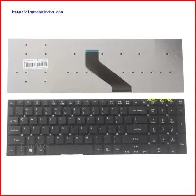 ảnh đại diện của  Bàn phím laptop Acer Aspire V3-571g