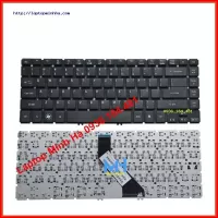 Ảnh sản phẩm Bàn phím laptop Acer Travelmate P446-M, Bàn phím Acer Travelmate P446-M
