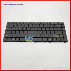 Ảnh sản phẩm Bàn phím laptop Acer emachines D520, Bàn phím Acer emachines D520