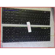 Ảnh sản phẩm Bàn phím laptop Acer Aspire E1-530, Bàn phím Acer Aspire E1-530..
