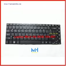 Ảnh sản phẩm Bàn phím laptop Acer Travelmate P648-M, Bàn phím Acer Travelmate P648-M..
