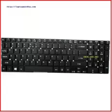 Ảnh sản phẩm Bàn phím laptop Acer TravelMate P255-M P255-MG, Bàn phím Acer TravelMate P255-M P255-MG..