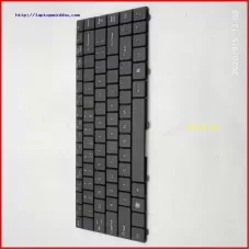 Ảnh sản phẩm Bàn phím laptop GATEWAY Z06 Z07 4332, Bàn phím GATEWAY Z06 Z07 4332