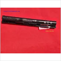Ảnh sản phẩm Pin laptop hp 17-G002NA   17-G002ND   17-G002NK   17-G002NO   17-G002NS   17-G003NN, Pin hp 17-G002NA   17-G