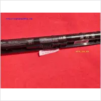 Ảnh sản phẩm Pin laptop hp 15-an010TX, Pin hp 15-an010TX