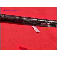 Ảnh sản phẩm Pin laptop hp 15-AB100, Pin hp 15-AB100