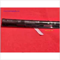 Ảnh sản phẩm Pin laptop hp 15-an003TX, Pin hp 15-an003TX