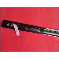 Ảnh sản phẩm Pin laptop hp 15-an007TX , Pin hp 15-an007TX 