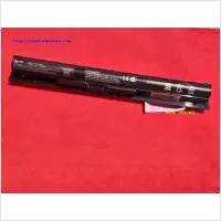 Ảnh sản phẩm Pin laptop hp HSTNN-LB6S, Pin hp HSTNN-LB6S