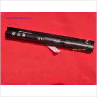 Ảnh sản phẩm Pin laptop hp Pavilion 15-ab018TU, Pin hp Pavilion 15-ab018TU