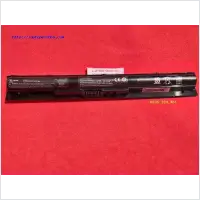 Ảnh sản phẩm Pin laptop hp 17-g001na   17-g002na   17-g002nk   17-g003nk   17-g004nk   17-g005na, Pin hp 17-g001na   17-g