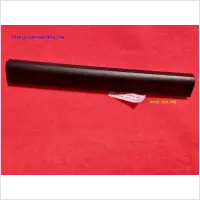 Ảnh sản phẩm Pin laptop hp HSTNN-DB6T, Pin hp HSTNN-DB6T