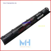Ảnh sản phẩm Pin laptop hp Pavilion Notebook 15-ab201ni, Pin hp Pavilion Notebook 15-ab201ni