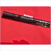 Ảnh sản phẩm Pin laptop hp Pavilion 15-ab036TX, Pin hp Pavilion 15-ab036TX