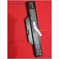 Ảnh sản phẩm Pin laptop HP 451085-141, Pin HP 451085-141