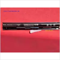 Ảnh sản phẩm Pin laptop hp 15-an006TX, Pin hp 15-an006TX