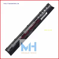 Ảnh sản phẩm Pin laptop hp Pavilion Notebook 15-ab001nia, Pin hp Pavilion Notebook 15-ab001nia