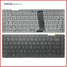 Ảnh sản phẩm Bàn phím laptop Asus TP450 TP450LA, Bàn phím Asus TP450 TP450LA..