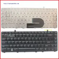 Ảnh sản phẩm Bàn phím laptop Dell PP38L, Bàn phím Dell PP38L