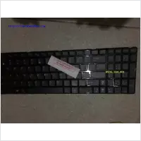 Bàn phím laptop Asus X54C K54C, Bàn phím Asus X54C K54C