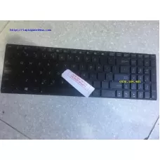 Ảnh sản phẩm Bàn phím laptop Asus D555 D553MA, Bàn phím Asus D555 D553MA..