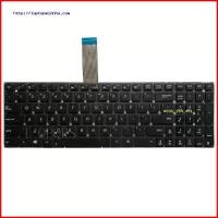 Ảnh sản phẩm Bàn phím laptop Asus R510 R510C R510CA R510CC R510D R510DP R510E R510EA, Bàn phím Asus R510 R510C R510CA R510CC R510