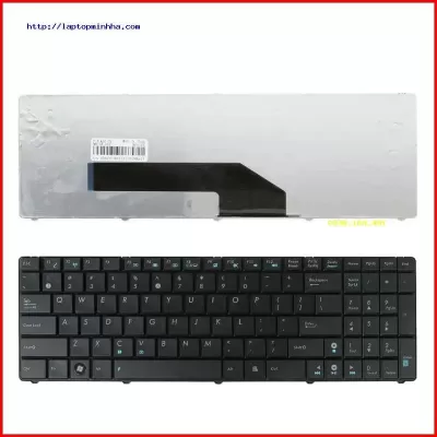 ảnh đại diện của  Bàn phím laptop Asus SX540D
