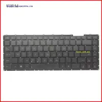 Ảnh sản phẩm Bàn phím laptop Asus X403M, Bàn phím Asus X403M