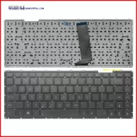 Ảnh sản phẩm Bàn phím laptop Asus DX882LD, Bàn phím Asus DX882LD