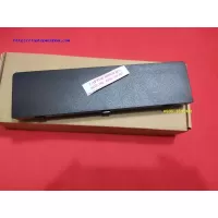 Ảnh sản phẩm Pin laptop Dell R988H, Pin Dell R988H