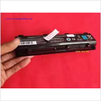 Pin laptop Toshiba Pro L875, Pro L875D, Pin Toshiba Pro L875 Pro L875D