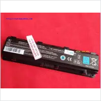 Pin laptop Toshiba Pro P870, Pro P870D, Pin Toshiba Pro P870 Pro P870D