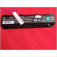 Pin laptop Toshiba Pro S845, Pro S845D, Pin Toshiba Pro S845 Pro S845D