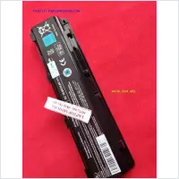 Pin laptop Toshiba Satellite Pro L805, Pro L805D, Pin Toshiba Satellite Pro L805 Pro L805D