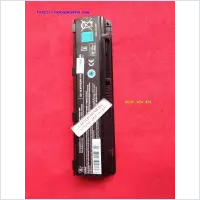 Pin laptop Toshiba Dynabook Satellite T752/WTCFB, T752/WTTFB, T752/WVTGB, Pin Toshiba Dynabook Satellite T752/WTCFB T752/WTTFB T752/WVTGB